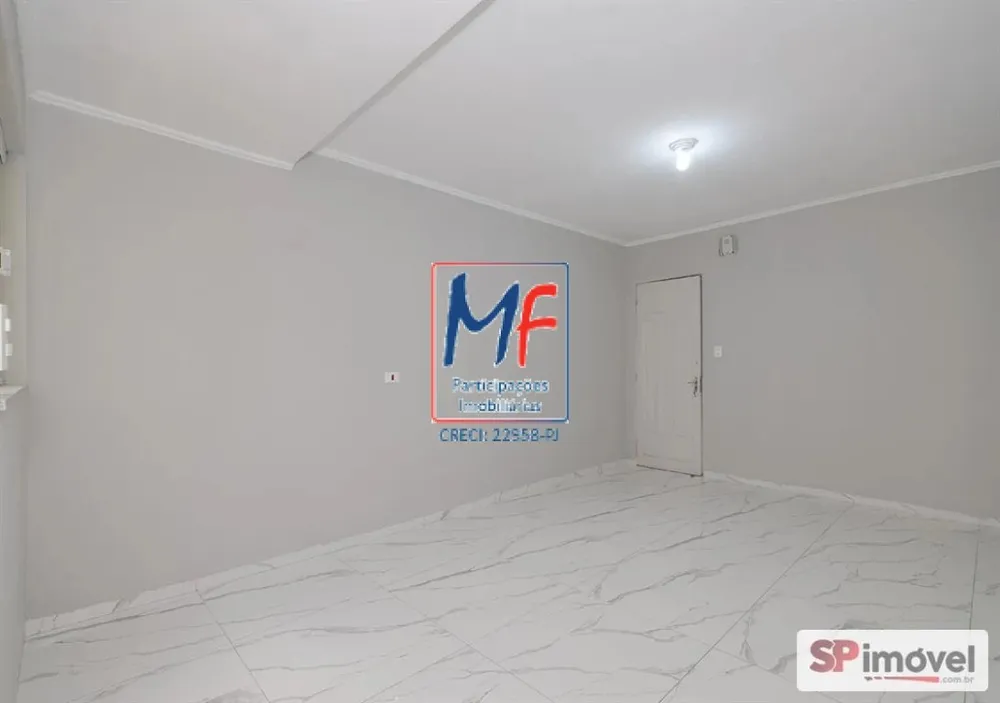 Loja-Salão, 140 m² - Foto 8