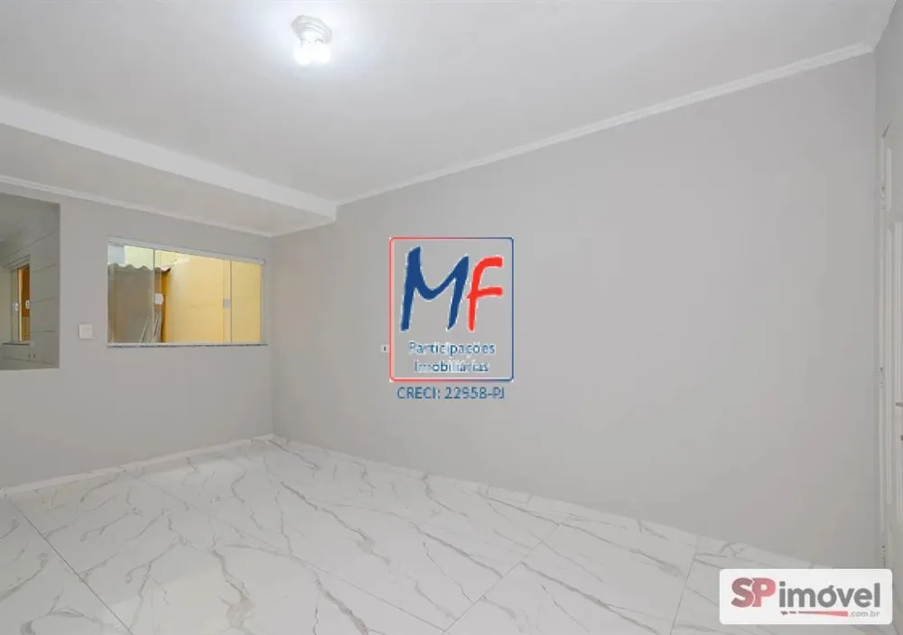 Loja-Salão, 140 m² - Foto 6