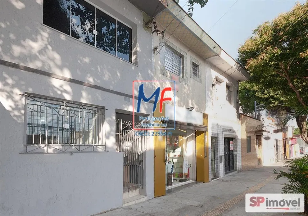 Loja-Salão, 140 m² - Foto 4