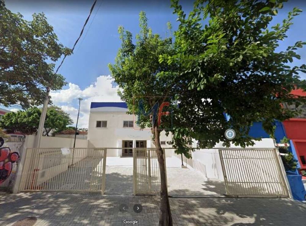 Prédio Inteiro, 1060 m² - Foto 2