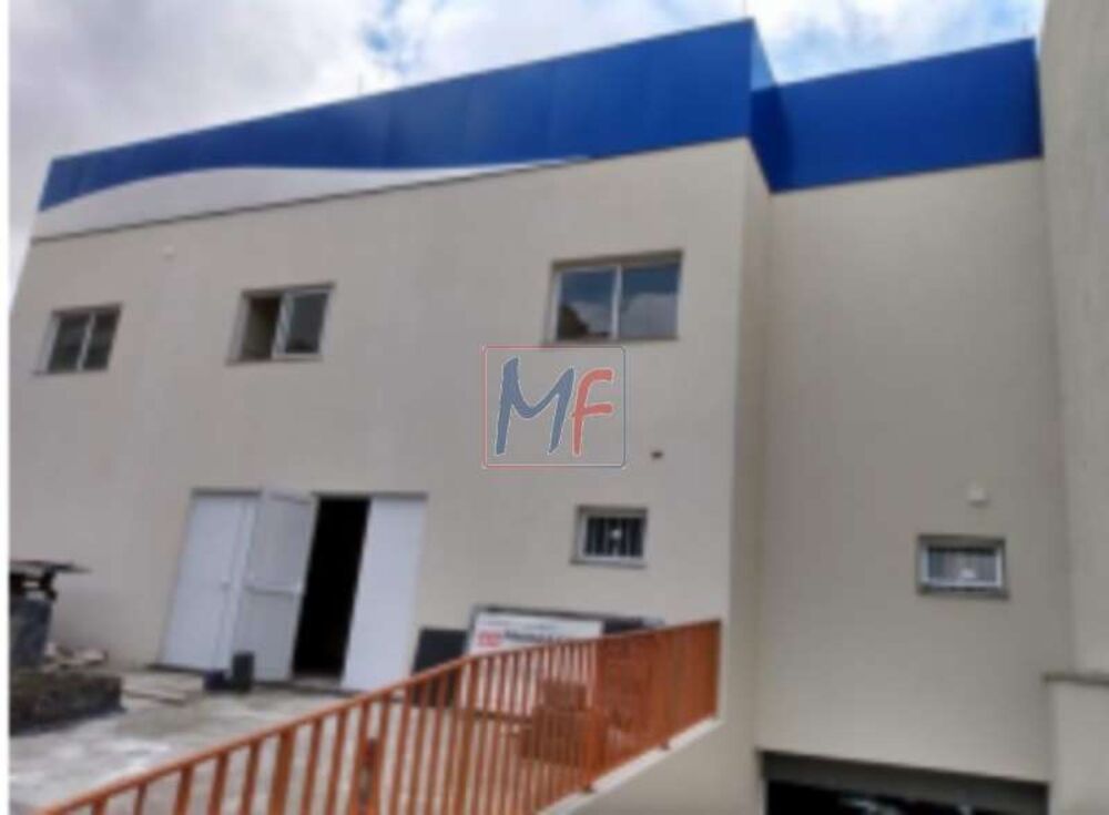 Prédio Inteiro, 1060 m² - Foto 3