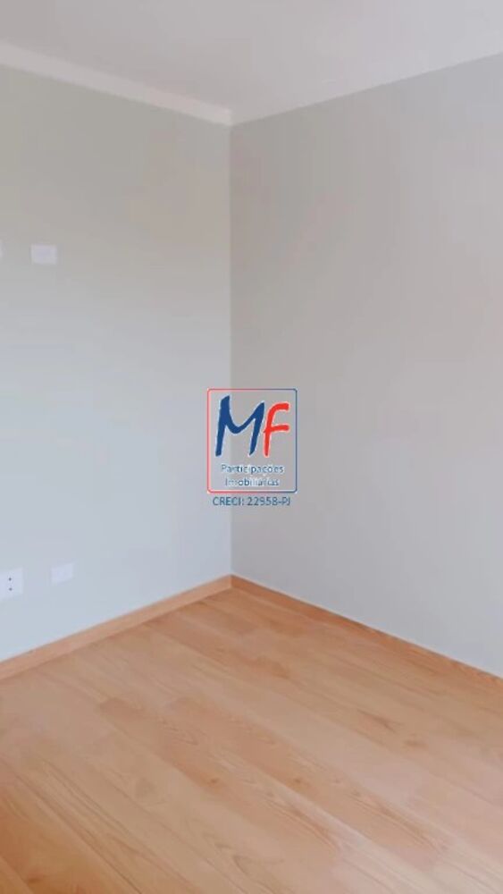 Sobrado à venda com 3 quartos, 122m² - Foto 4