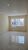 Sobrado, 3 quartos, 122 m² - Foto 15