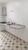 Sobrado, 3 quartos, 122 m² - Foto 11