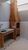 Sobrado, 3 quartos, 122 m² - Foto 12