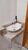 Sobrado, 3 quartos, 122 m² - Foto 8
