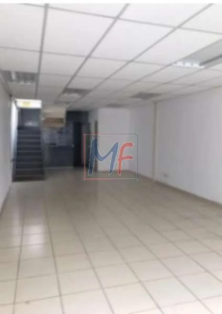 Prédio Inteiro, 129 m² - Foto 2