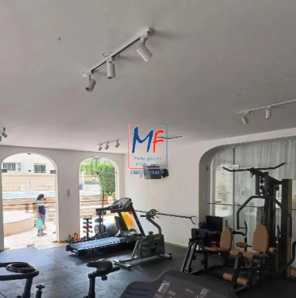 Apartamento, 3 quartos, 110 m² - Foto 5