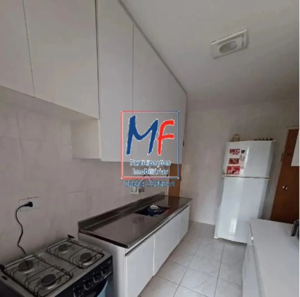 Apartamento, 3 quartos, 110 m² - Foto 4