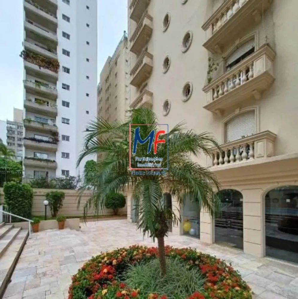 Apartamento, 3 quartos, 110 m² - Foto 7