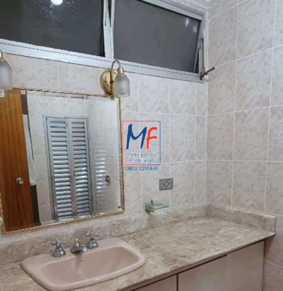 Apartamento, 3 quartos, 110 m² - Foto 8