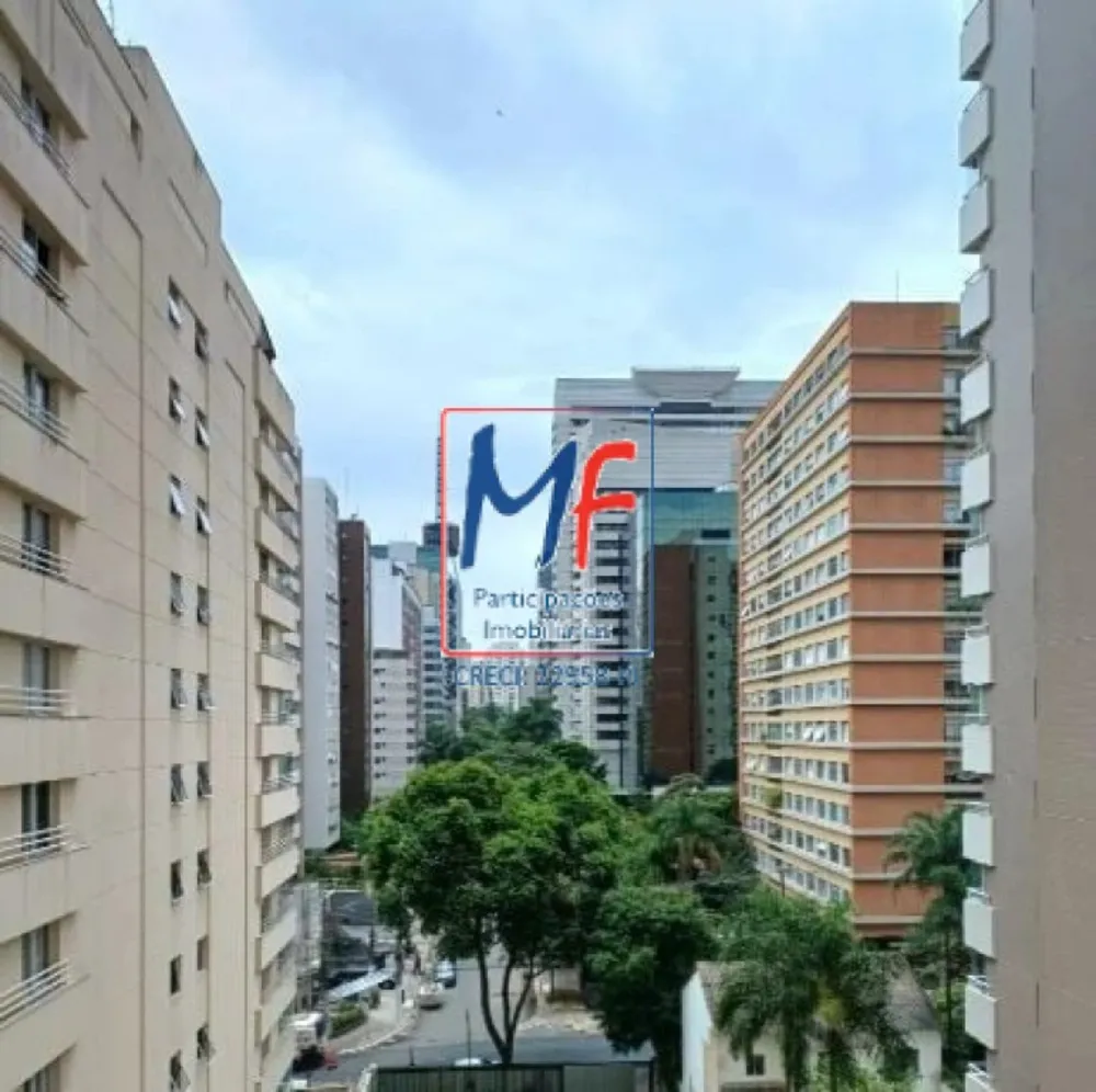Apartamento, 3 quartos, 110 m² - Foto 3