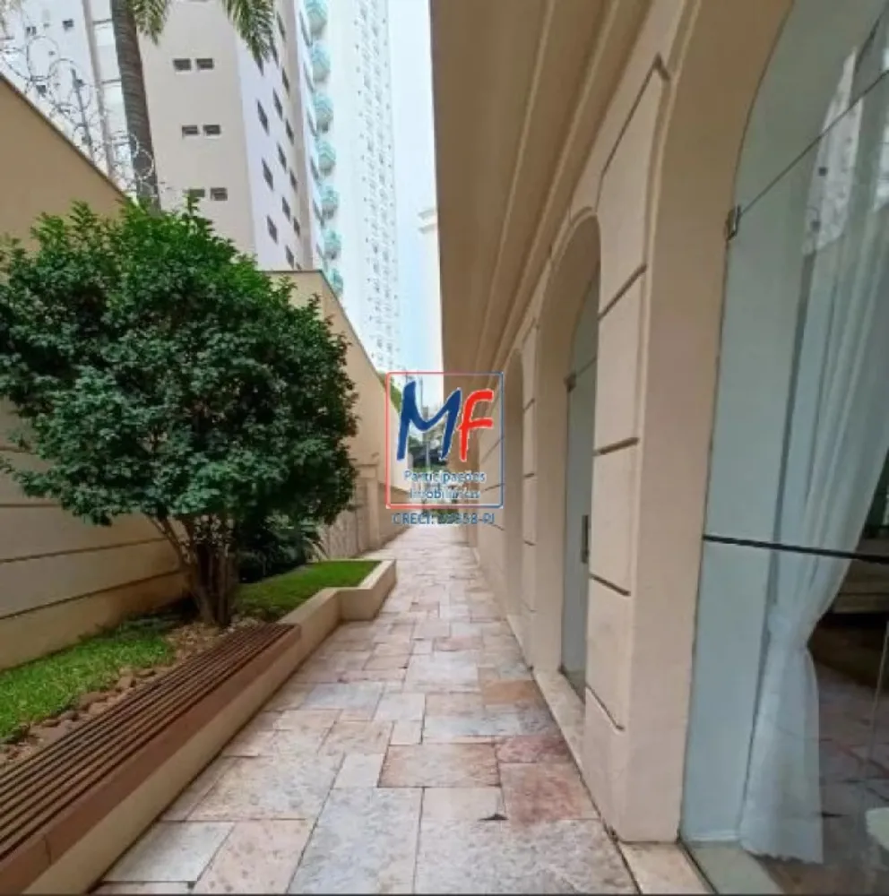 Apartamento, 3 quartos, 110 m² - Foto 6