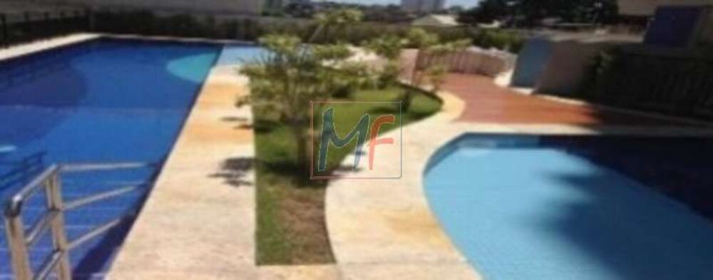 Apartamento, 2 quartos, 66 m² - Foto 3