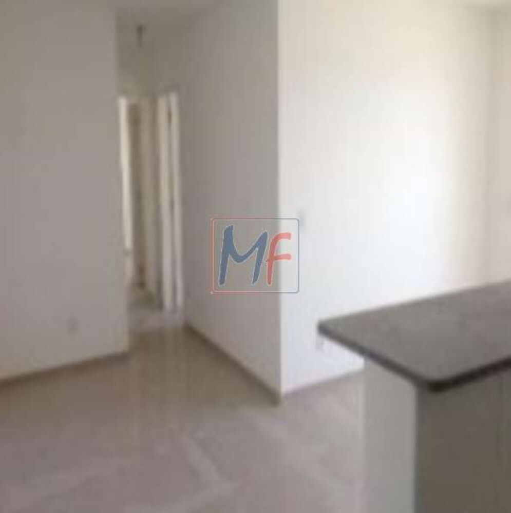 Apartamento, 2 quartos, 66 m² - Foto 4