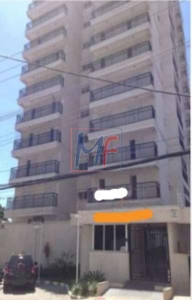 Apartamento, 2 quartos, 66 m² - Foto 6