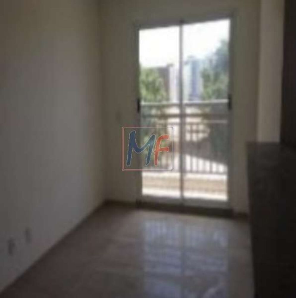 Apartamento, 2 quartos, 66 m² - Foto 2