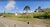 Terreno, 58000 m² - Foto 3