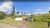 Terreno, 58000 m² - Foto 4