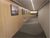 Sala-Conjunto, 551 m² - Foto 2