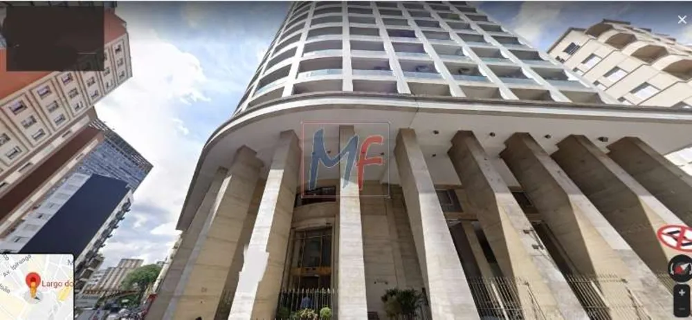 Loja-Salão, 31 m² - Foto 2
