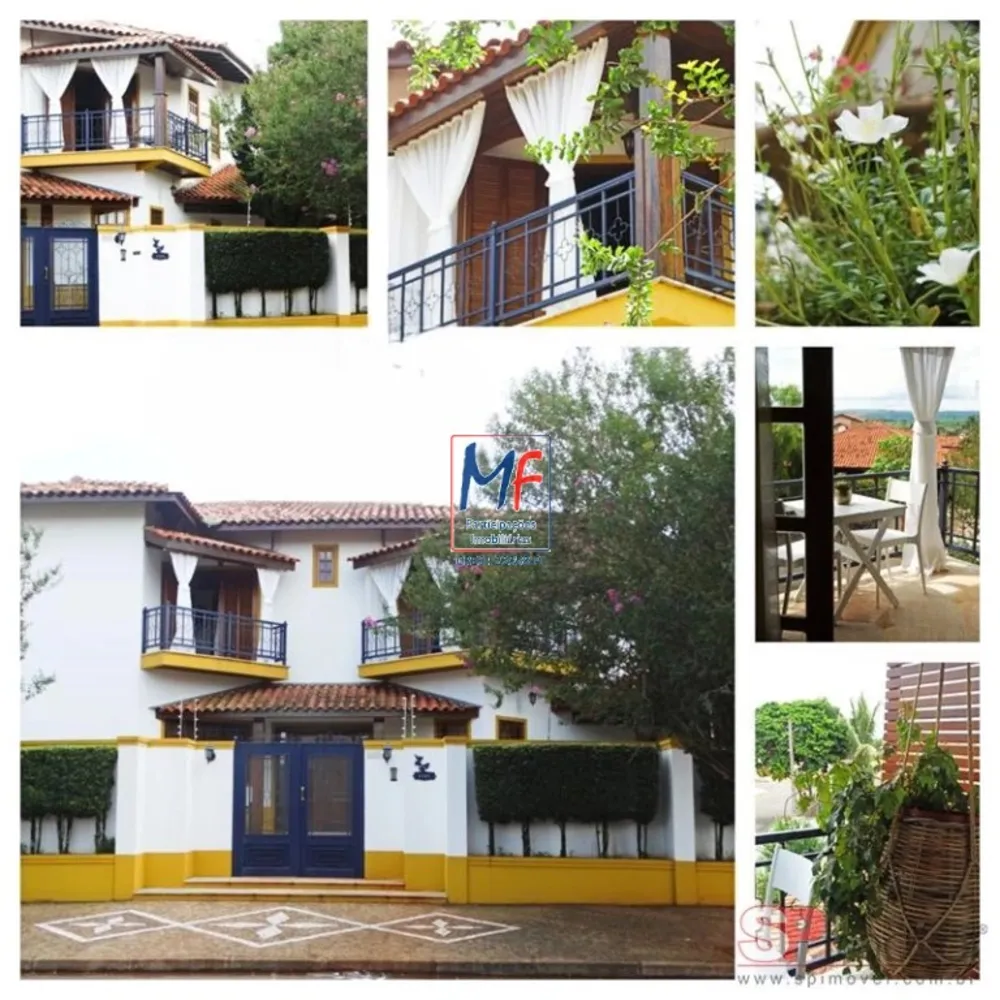 Loja-Salão, 580 m² - Foto 8