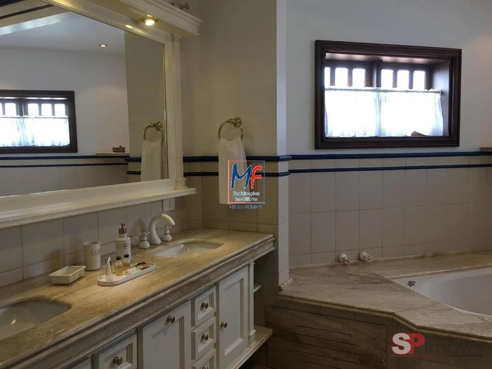 Loja-Salão, 580 m² - Foto 3