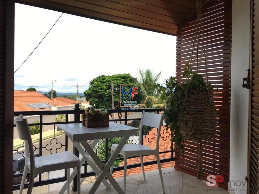 Loja-Salão, 580 m² - Foto 7
