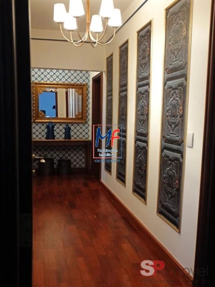 Loja-Salão, 580 m² - Foto 2