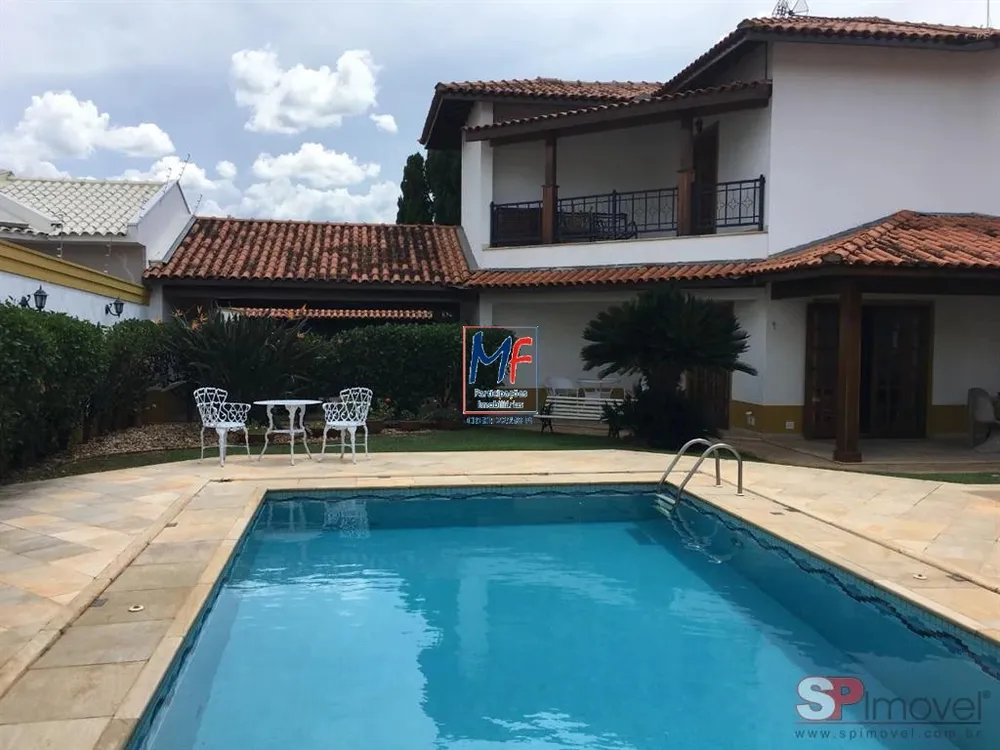 Loja-Salão, 580 m² - Foto 11