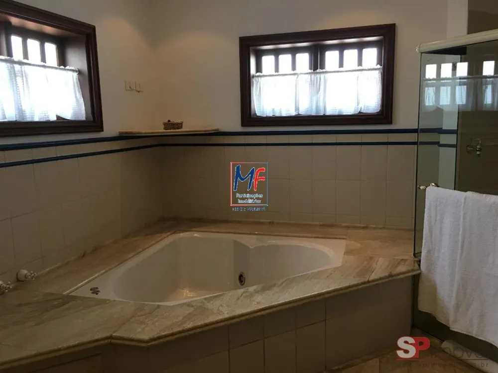 Loja-Salão, 580 m² - Foto 6