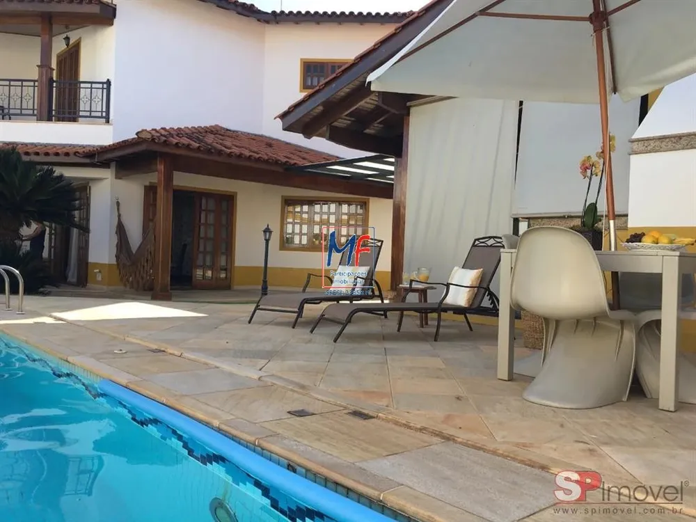 Loja-Salão, 580 m² - Foto 9