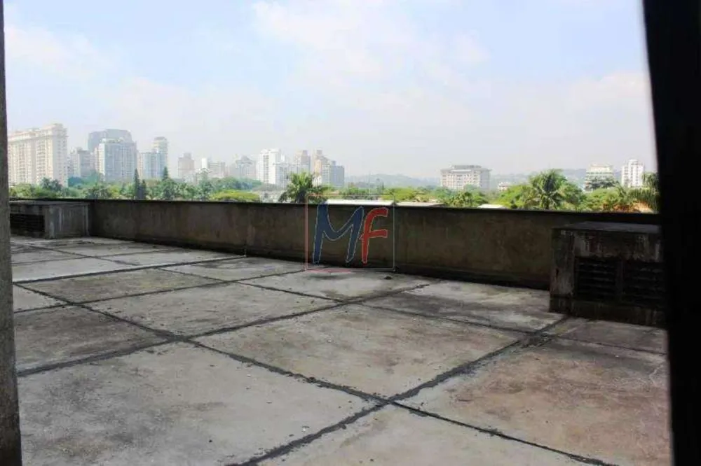 Sala-Conjunto, 448 m² - Foto 25