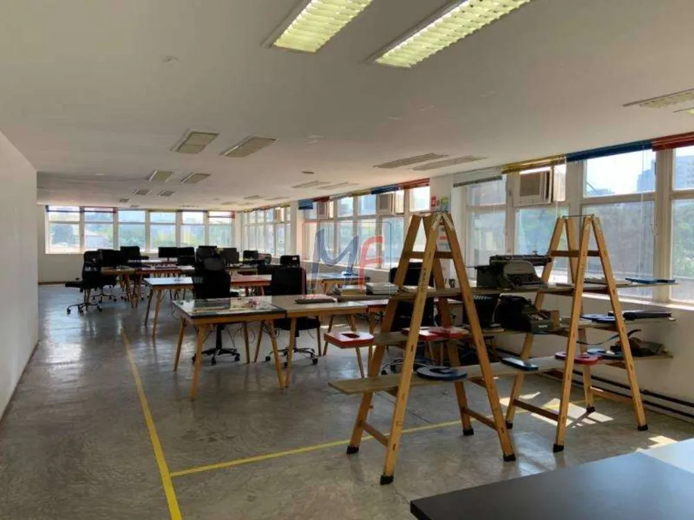 Sala-Conjunto, 448 m² - Foto 23