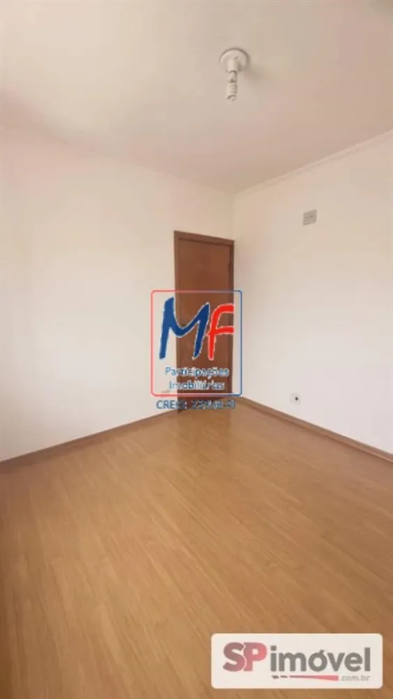 Apartamento, 3 quartos, 106 m² - Foto 3