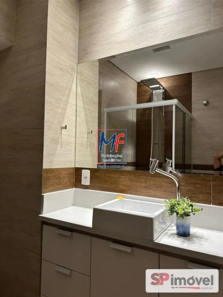 Sobrado, 3 quartos, 225 m² - Foto 15