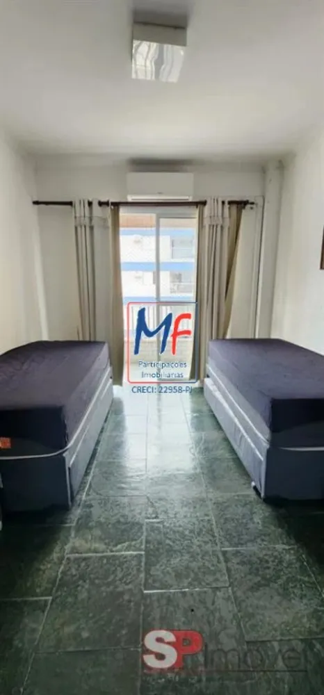 Cobertura, 3 quartos, 181 m² - Foto 7
