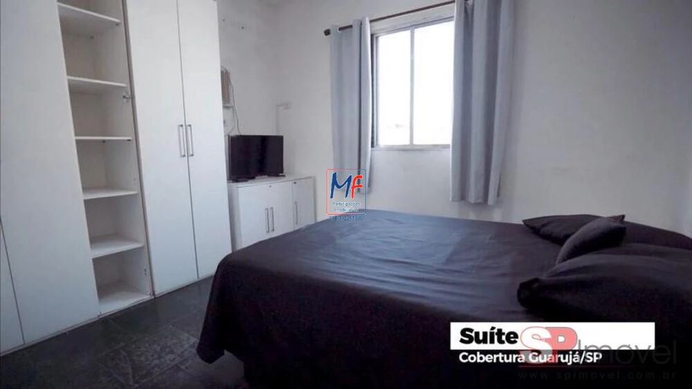 Cobertura, 3 quartos, 181 m² - Foto 4
