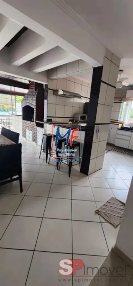 Cobertura, 3 quartos, 181 m² - Foto 2