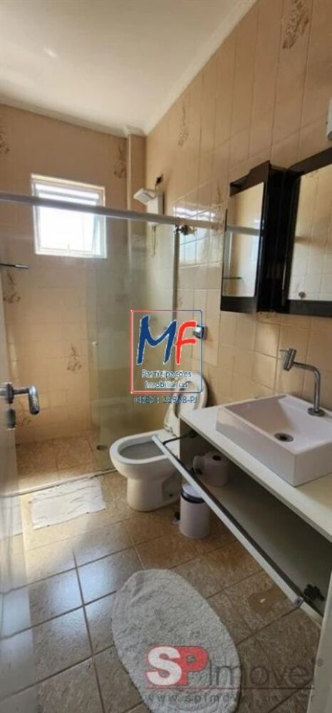 Cobertura, 3 quartos, 181 m² - Foto 1