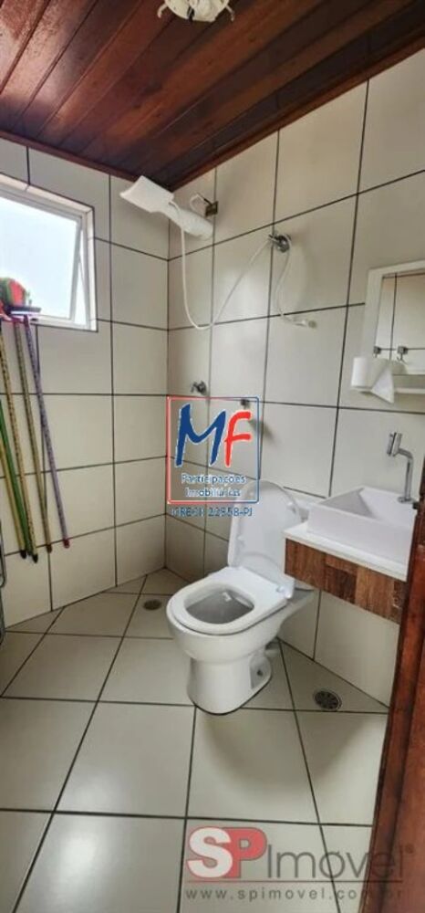 Cobertura, 3 quartos, 181 m² - Foto 3
