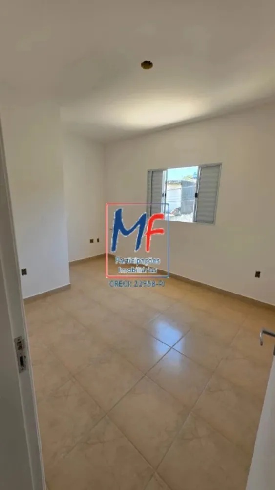 Sobrado, 2 quartos, 68 m² - Foto 4