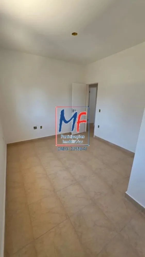 Sobrado, 2 quartos, 68 m² - Foto 2