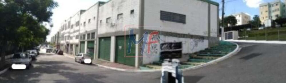 Loja-Salão, 115 m² - Foto 6