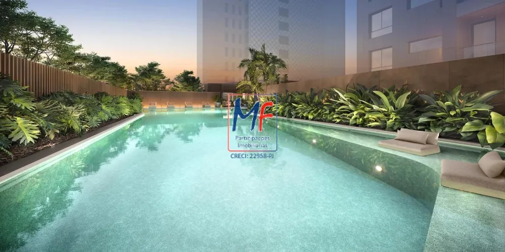 Apartamento, 5 quartos, 500 m² - Foto 5