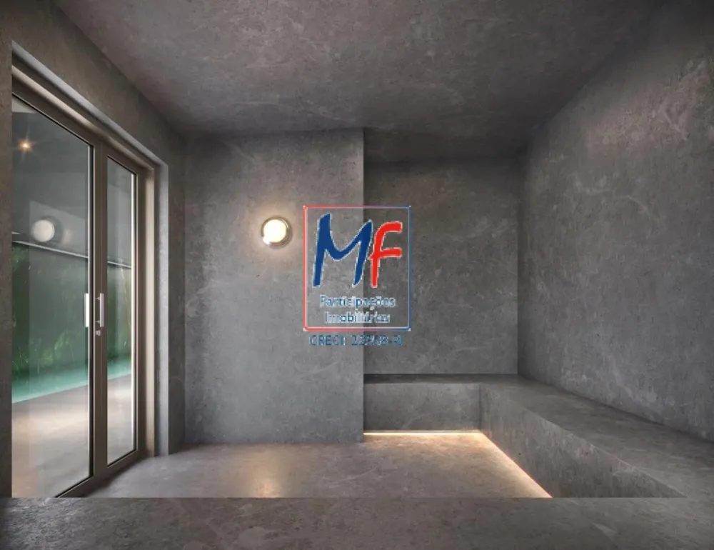 Apartamento, 5 quartos, 500 m² - Foto 8