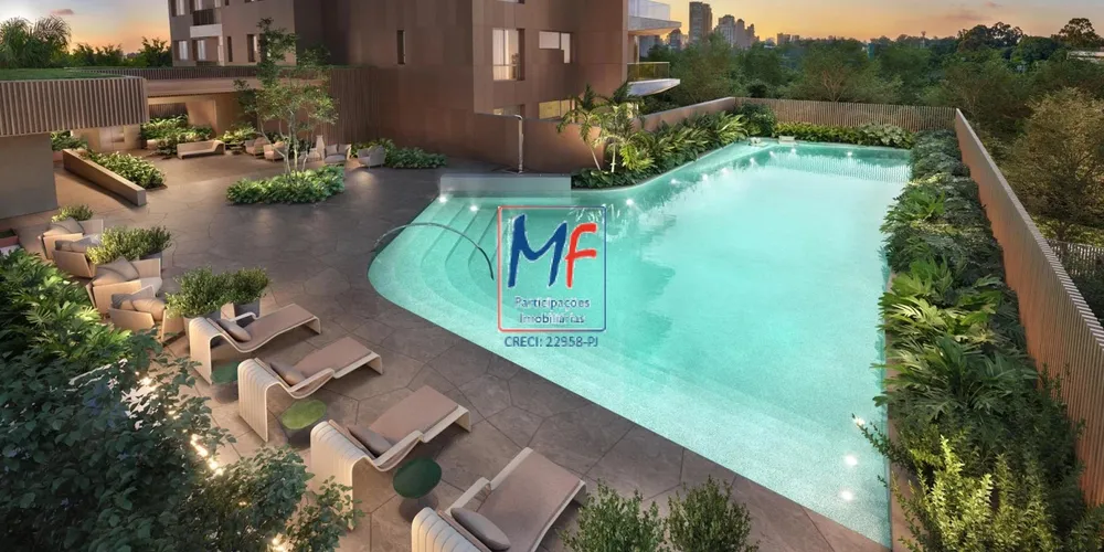 Apartamento, 5 quartos, 500 m² - Foto 8