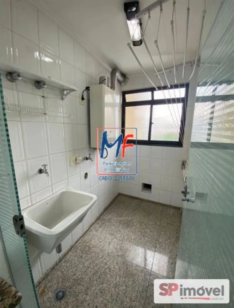 Apartamento, 2 quartos, 75 m² - Foto 5