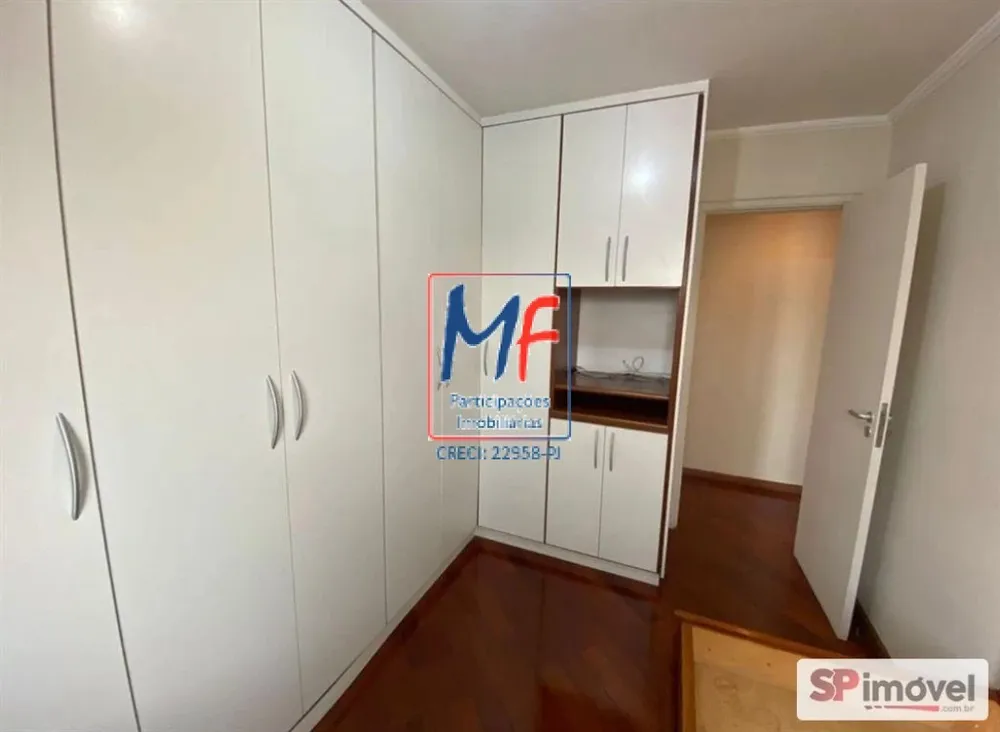 Apartamento, 2 quartos, 75 m² - Foto 8