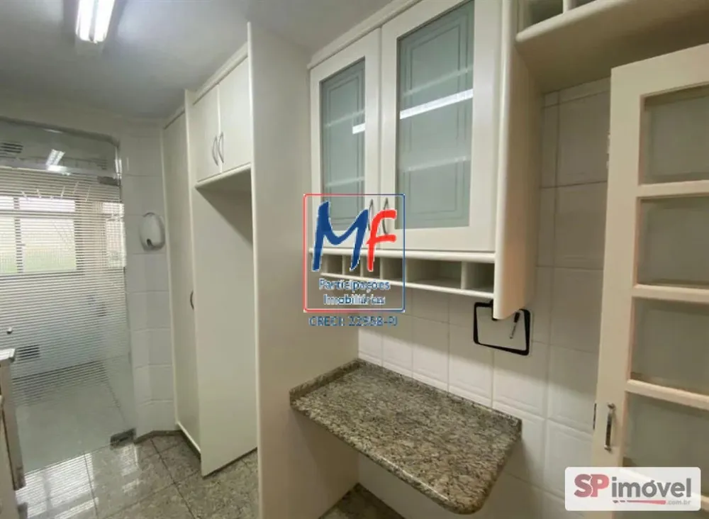 Apartamento, 2 quartos, 75 m² - Foto 4